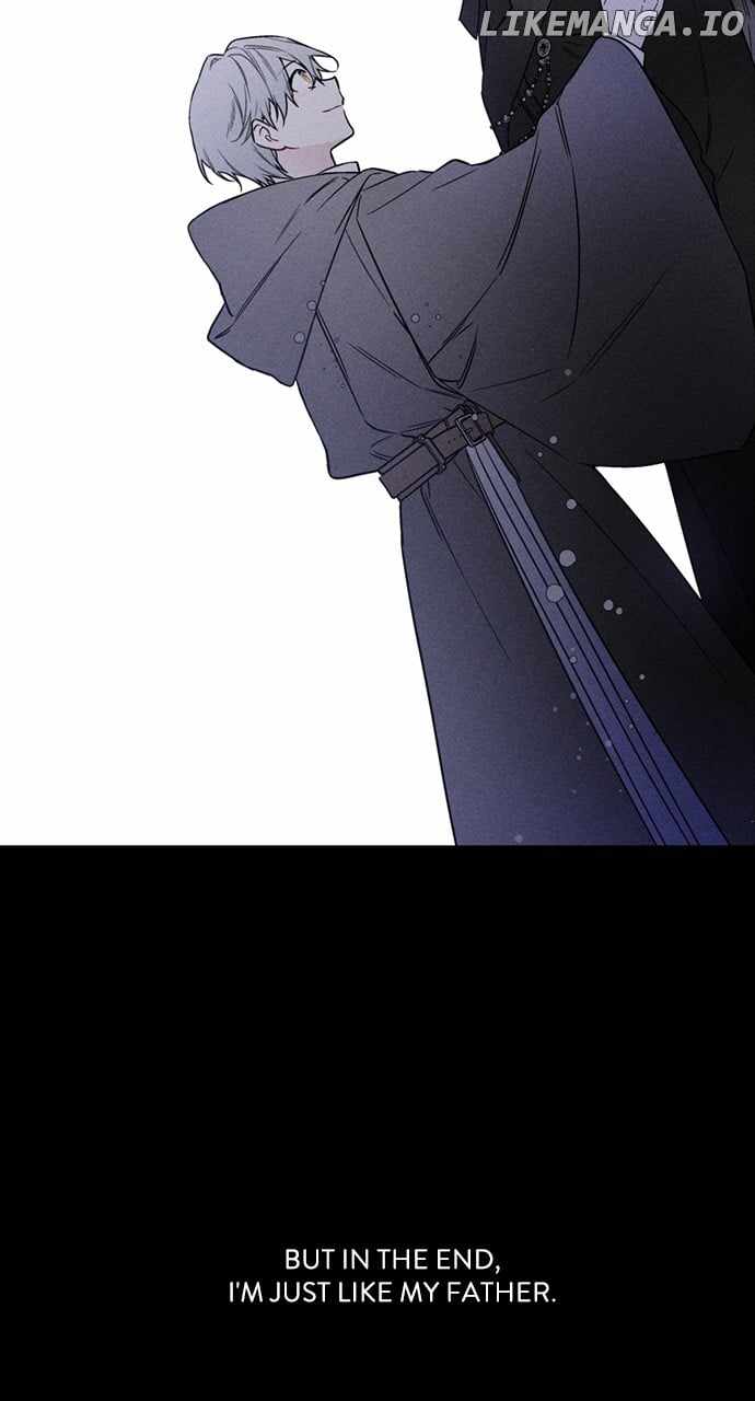 The Way That Knight Lives As a Lady Chapter 156 52